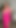 Elaina St James - share a clip from her popular weekly chat on her OnlyFans subscription site