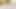 Cute Virgin Teen seduced to Defloration Sex in Massage Parlour