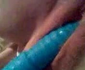 playing
