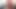 エリーの倒錯:実話とタブーのファンタジー