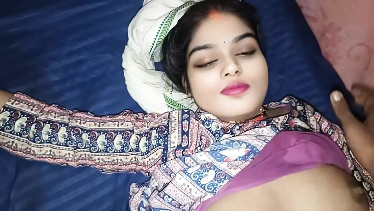 Desi Muslim girl boobs video and desi girl muslim girl sex video and porn video and XX video and master sex video