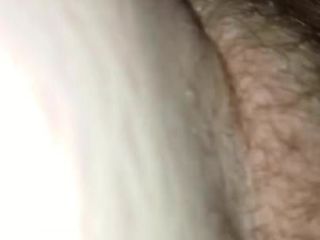 Big pussy hairy 3 sexyy