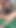 Powerful moment from "Pegging and rimming couple enjoys fucking without shame #987 Pt1"