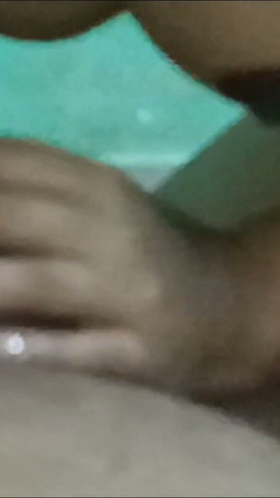 Indian Couple Sex Video | Clip 1