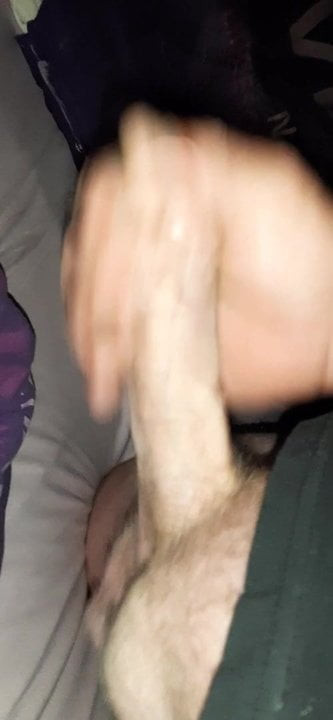Sperma und wixxen