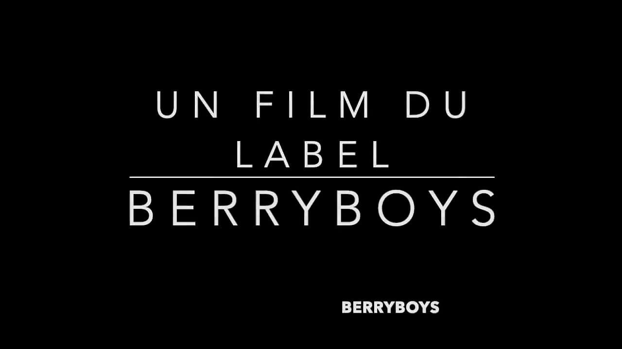 The berry boys special French twinks and straight boy curious 8