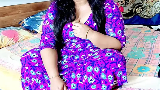 Morjenabb. Hintli kızlar cinsel olarak çok tahrik oluyor, ben de onlara istedikleri zevki verdim. Ateşli xxx edepsiz konuşma