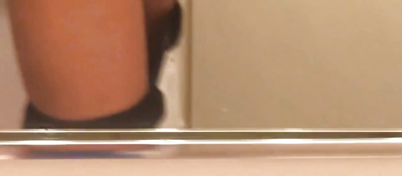 She Wanted to See Me Stroke My BBC and Call Her a Whore, so I Sent Her