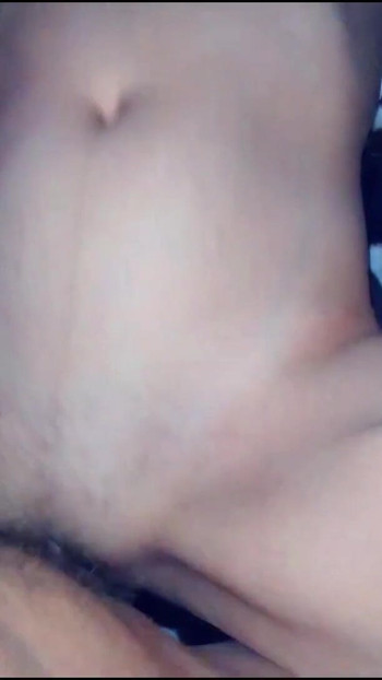 Must-see moment from "I spread my wife's legs and entered the"