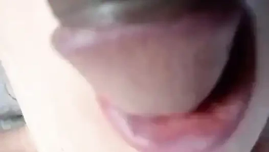 Pelacur dewasa pengen ngentot kontol utuh