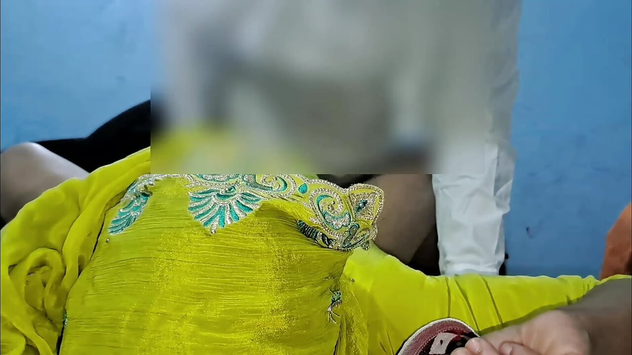 Sarabi Maan,Saab Mansa Sexy Viral video Roleplay