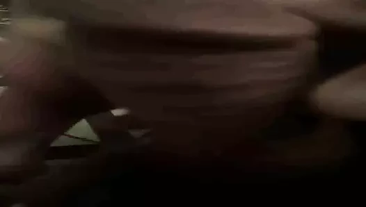 benim dick içinde eylem