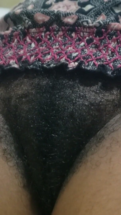 Mature lust and witness an older woman giving herself over completely to her desires as she gets ravaged deeply | Clip 1
