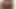 Crazy Extreme public show in the gym jucielussie
