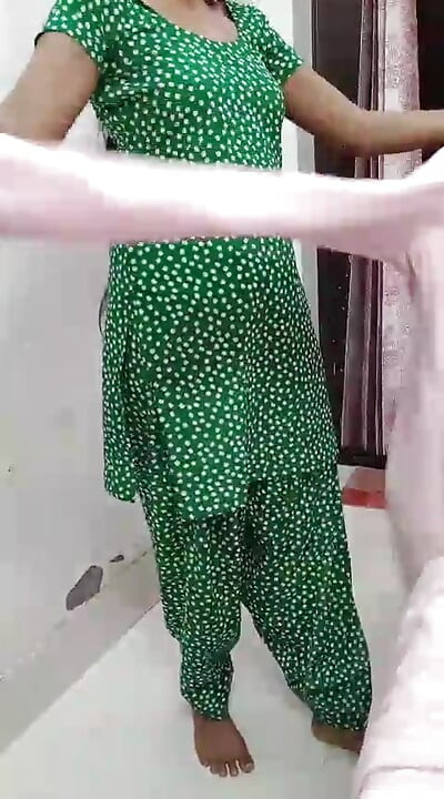sexy desi wife fucking big boobs sexy ass sexy sluttywife
