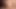 Si rambut merah dan pirang jatuh cinta dan melakukan seks yang kasar - xxx porno!