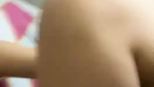 Я обожаю изменять моему парню с моим бывшим