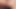 Close up - blowjob injecting warm sperm deep into her throat