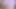 Trying Out New Cumshot Angle, Do You Think This Is Good?