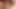 Pretty teen enjoys rough double penetration by two older guys
