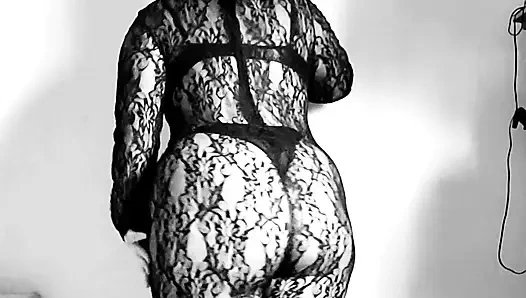 Сезон 2 в черно-белом