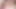 Teen Couple Has Sex at Home I