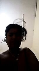 Okum kundamma