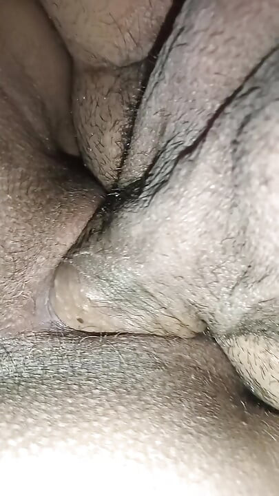 Desi Alka Bhabhi's tremendous fuck