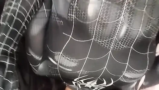 BOKEP INDONESIA VIRAL CEWEK INDO MULUS LIAT NYA AJA LANGSUNG BIKIN TEGANG DIENTOT SAMPAI CROT DI MEMEK