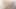 RealityLovers VR - Young Lesbian Virgins