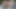 Kıllı asosyal oyuncu kız oyun kaybettikten sonra sikiliyor