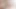 Gerçek ateşli orta yaşlı seksi çift sikişmeden önce oynuyor
