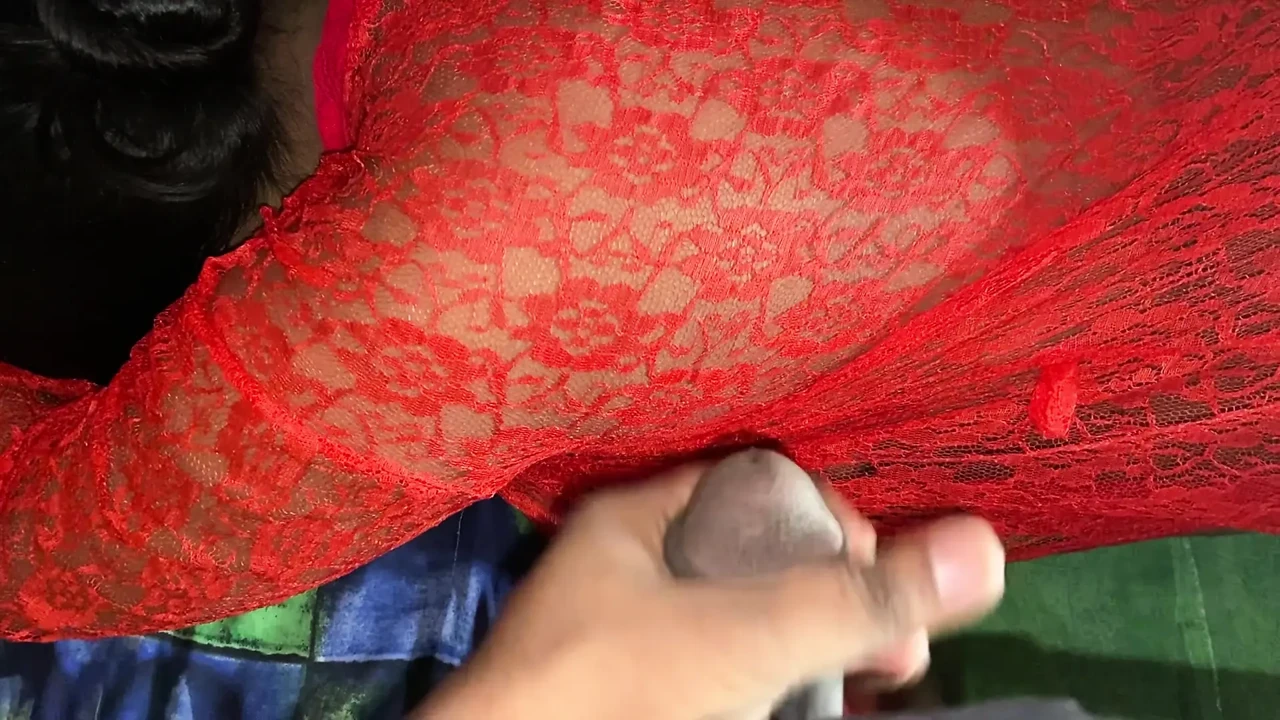 Desi Indian Hot Sasur Bahu Sex Pussy Fucking, Viral Mms, XXX Video, Village Sex