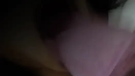 Ateşli kızım nasıl