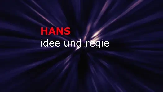 Genç Ve Olgun Hatunlar Vahşi Parmaklama Tutkusu