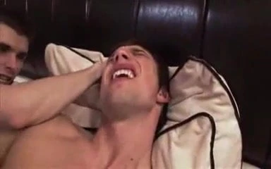 gay4pay(really)?
