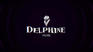 Delphine films