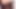 Vollbusiges schätzchen macht einen striptease, bevor sie im zimmer des freundes gefickt wird