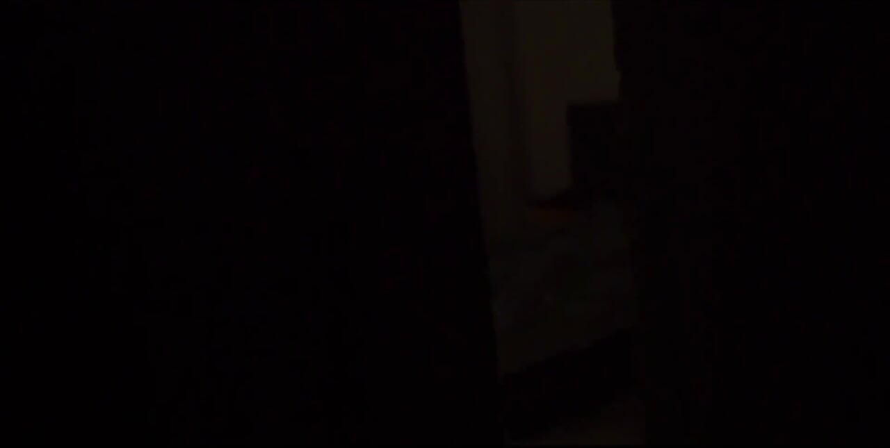 Friend of My BF Fucks Me