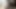 parnita sex video in home husband and wife free time