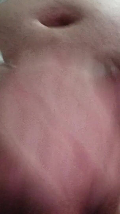 Povlaиim koћu dok malo masturbiram. | Klip 1