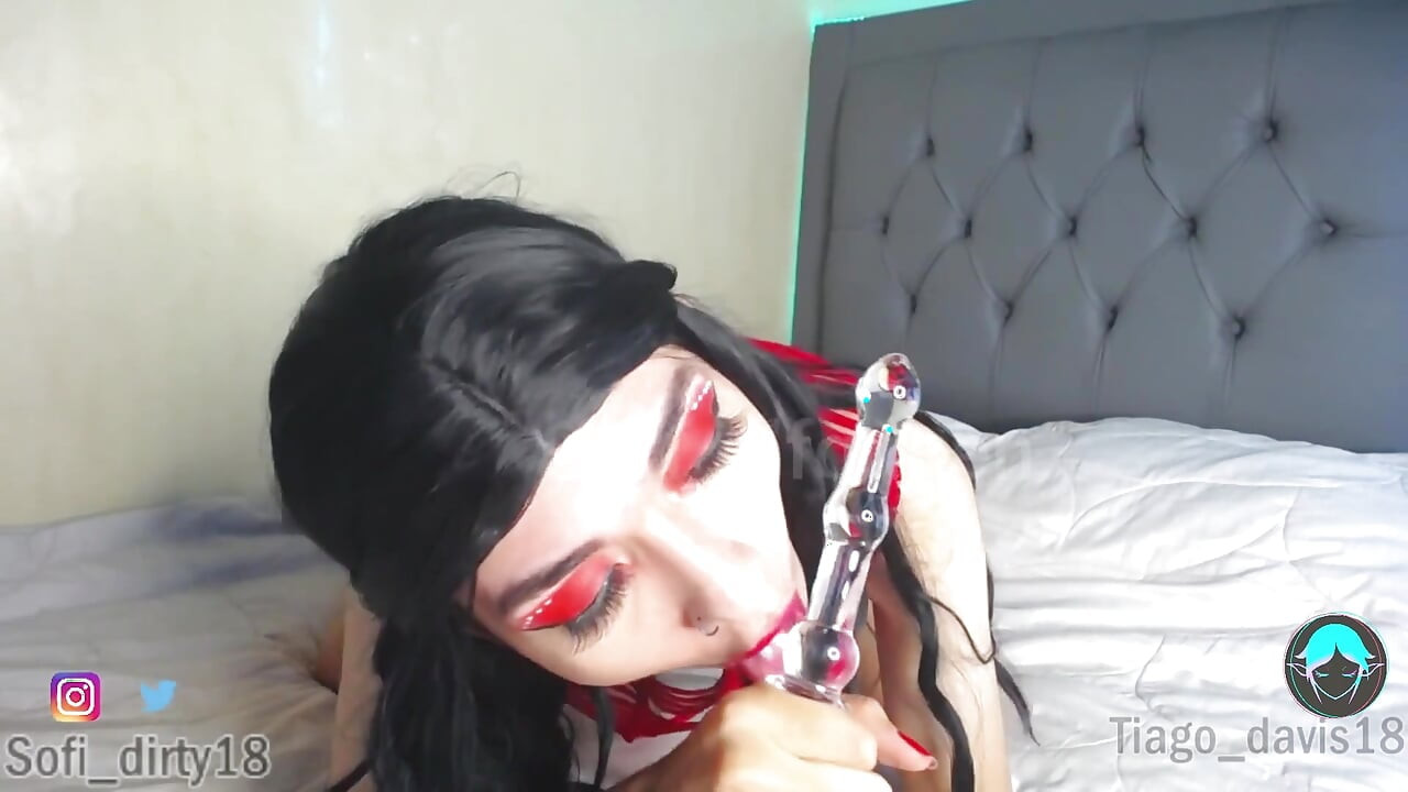 Cv POV Fucking with Your Ex-girlfriend