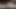短いSmaltalkは野生のクソで終わります