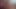 I Fuck My Stepsister Who Has Just Arrived From the United States to Spain and She Has a Lollipop on Her Tits, I'm Sure I'm Decei
