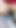 Spectacular moment from "Desi bhabhi ne apane devar ke sath kiya Ganda kam, Pati ke jane bad Bhabhi ko devar ne choda sex Video"