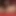 Vahşi edepsiz esmer orta yaşlı seksi kadın tatlı amının içine iyi bir siyah yarak alıyor