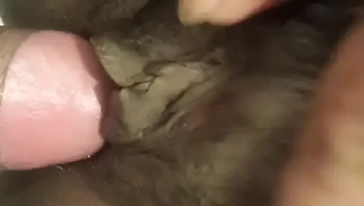 Desi wife fucking