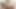 Leaked FULL video of interracial tranny hardcore ass fucking