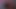 Sablique von lux - 2019 yılının la vore kızı
