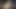 My jiggly sissy femboy ass taking anal dildo and twerking